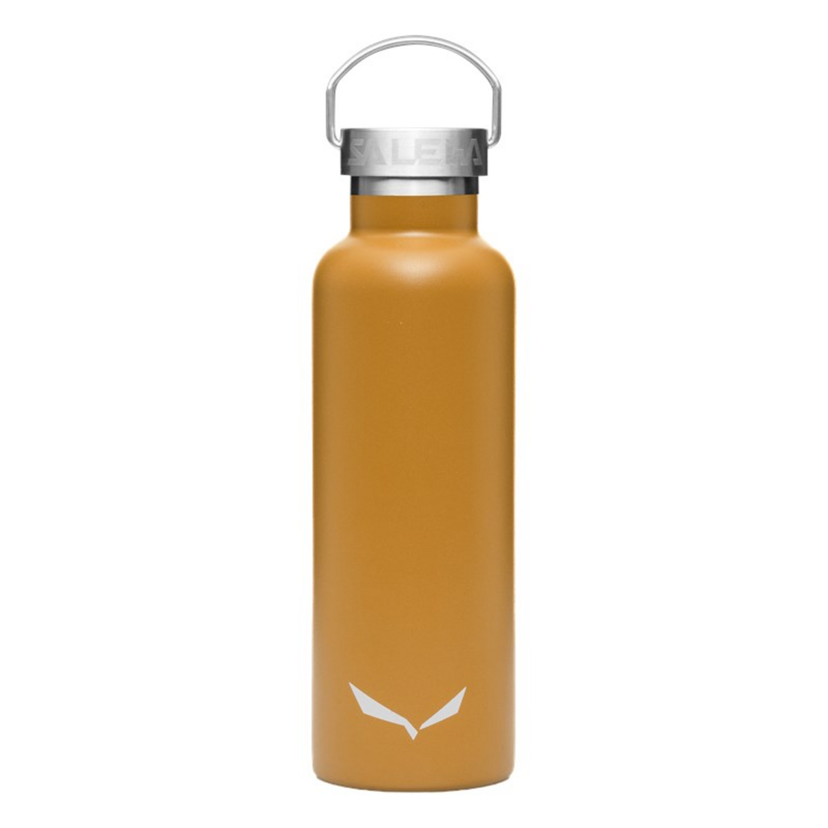 foto del prodotto salewa borraccia termica valsura insulated 0.65 l