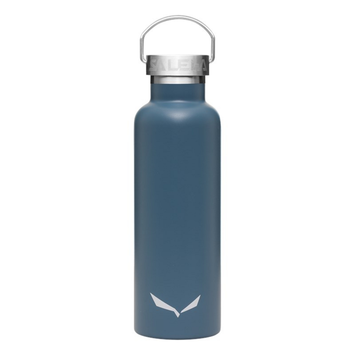 foto del prodotto salewa borraccia termica valsura insulated 0.65 l