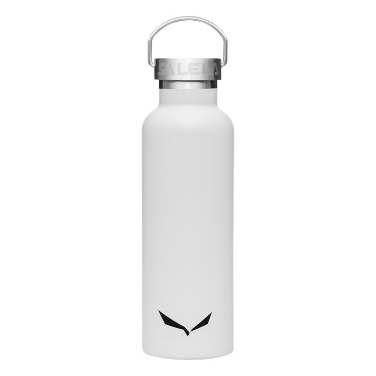 foto del prodotto salewa borraccia termica valsura insulated 0.65 l