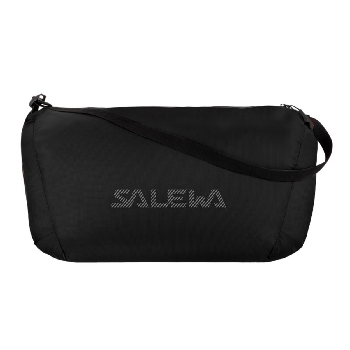 foto del prodotto salewa borsa da viaggio ultraleggera duffle 28
