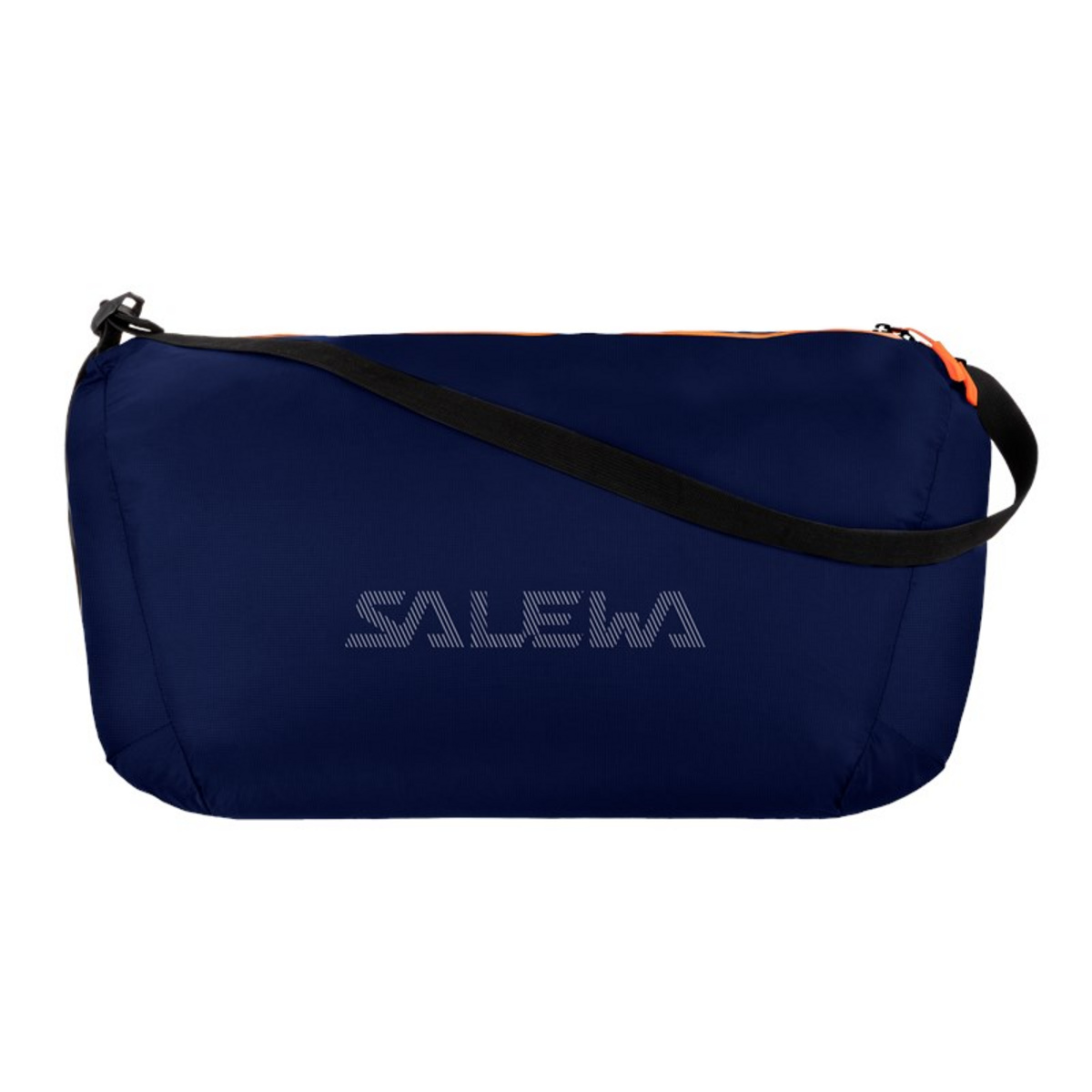 foto del prodotto salewa borsa da viaggio ultraleggera duffle 28