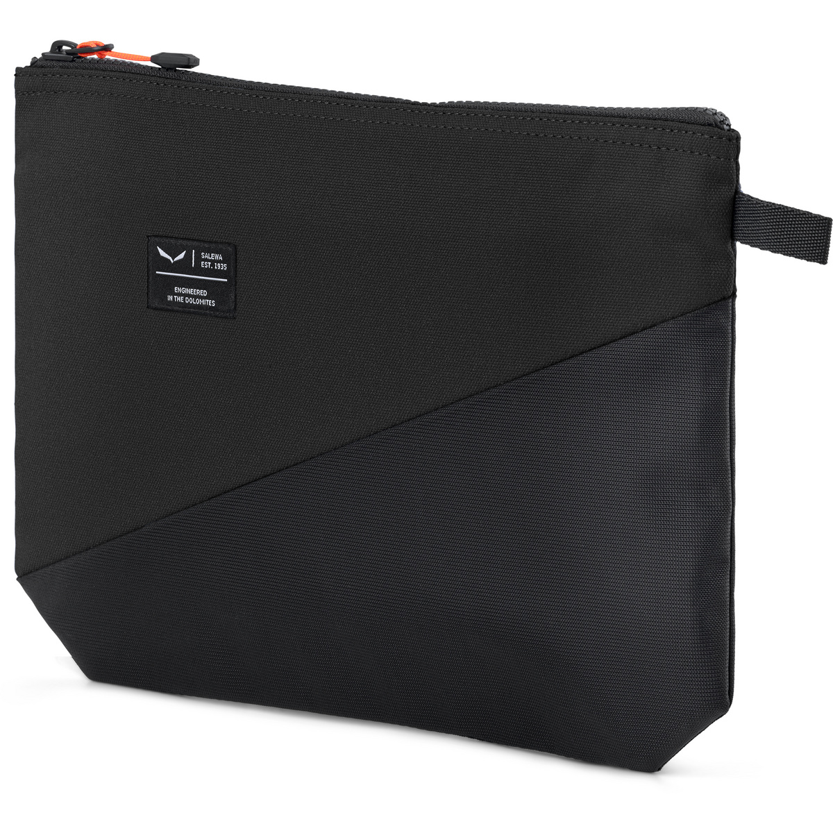 foto del prodotto salewa borsa fanes