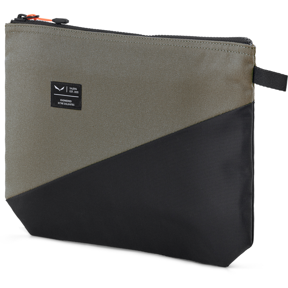 foto del prodotto salewa borsa fanes
