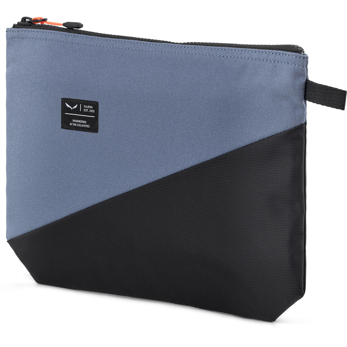 foto del prodotto salewa borsa fanes