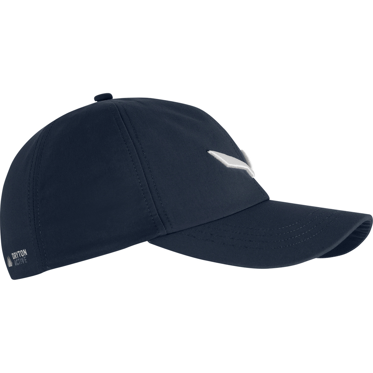 foto del prodotto salewa cappellino fanes 3