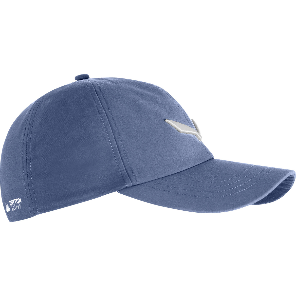 foto del prodotto salewa cappellino fanes 3