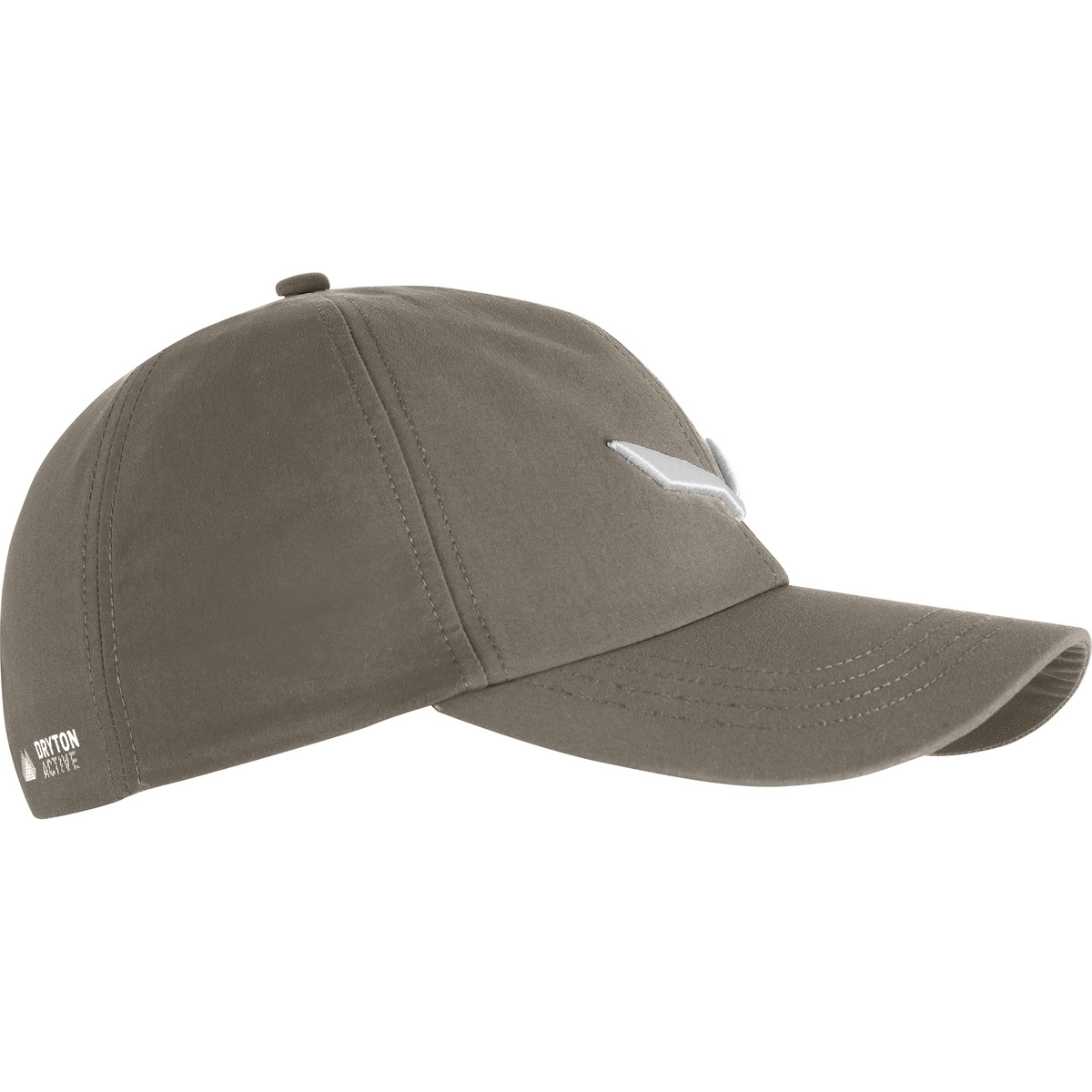 foto del prodotto salewa cappellino fanes 3