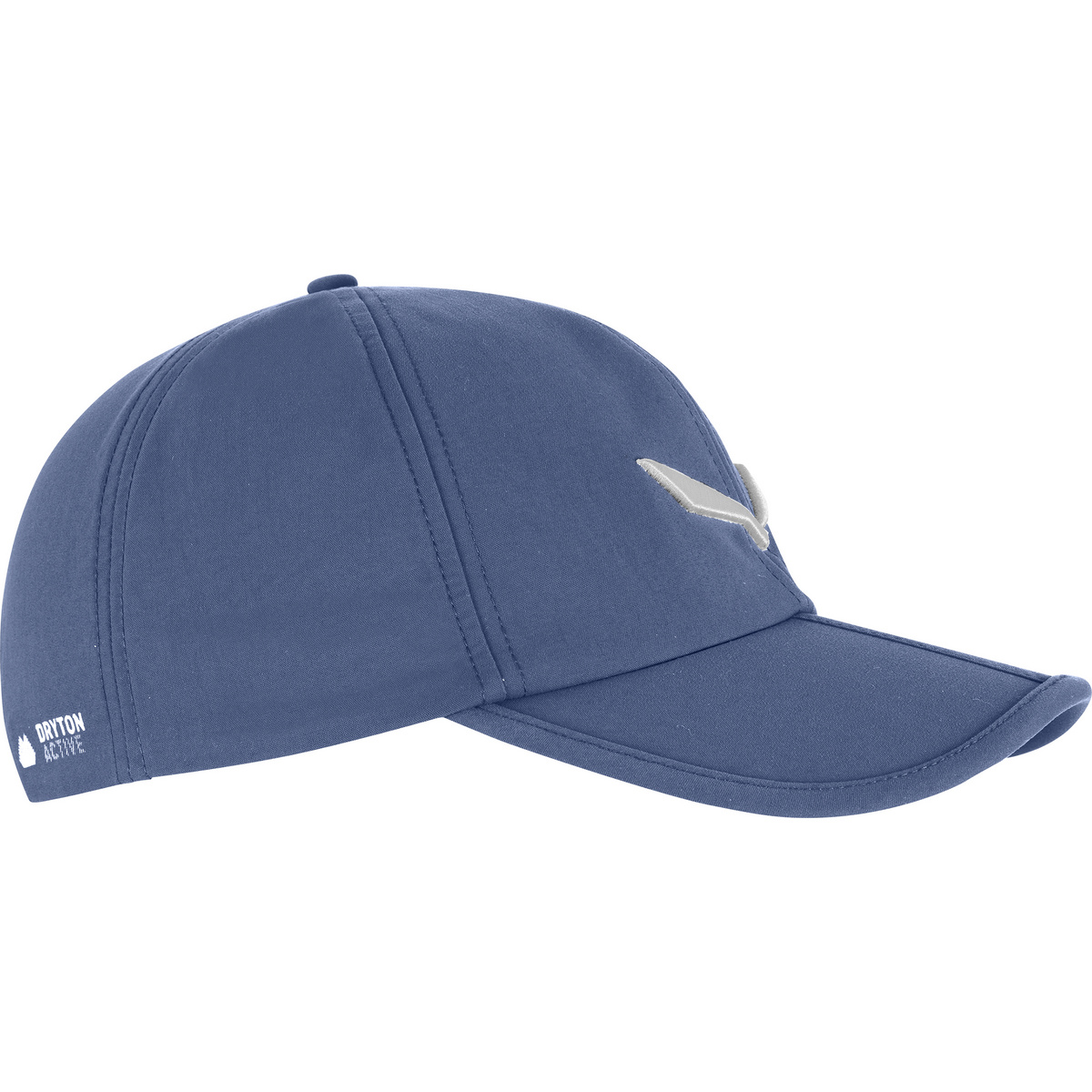 foto del prodotto salewa cappellino fanes fold visor