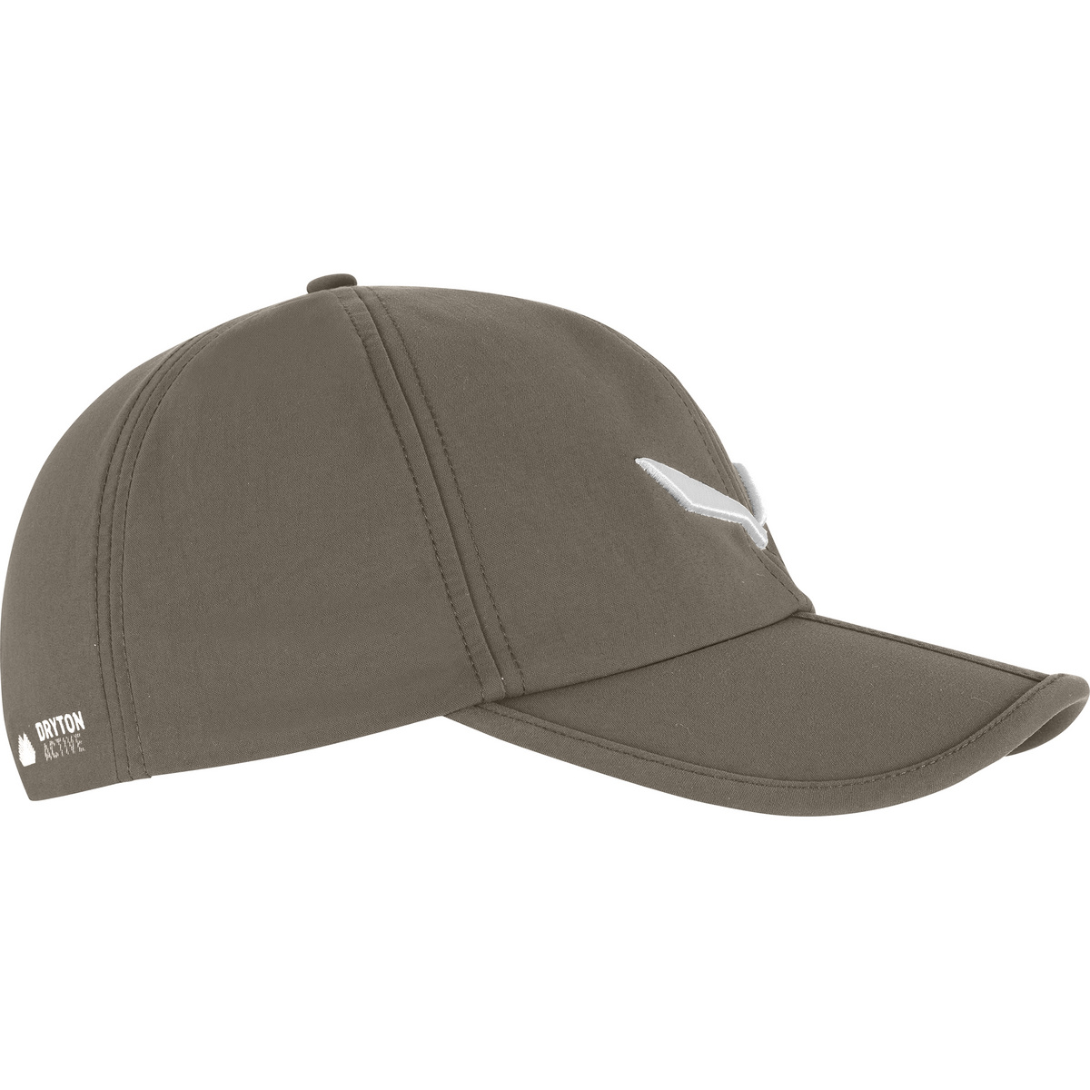 foto del prodotto salewa cappellino fanes fold visor