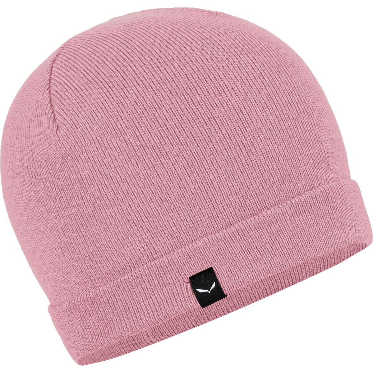 foto del prodotto salewa cappellino puez am