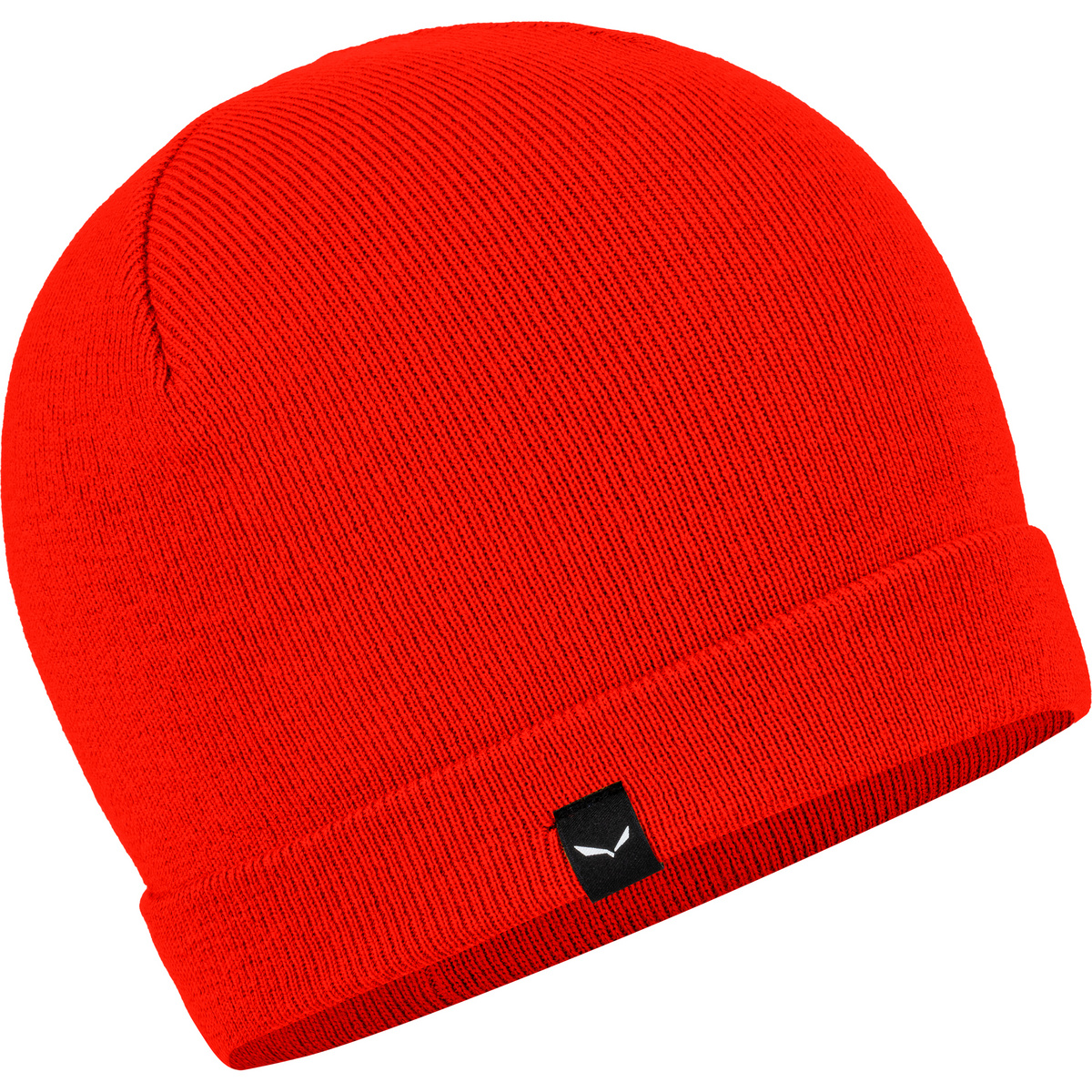 foto del prodotto salewa cappellino puez am