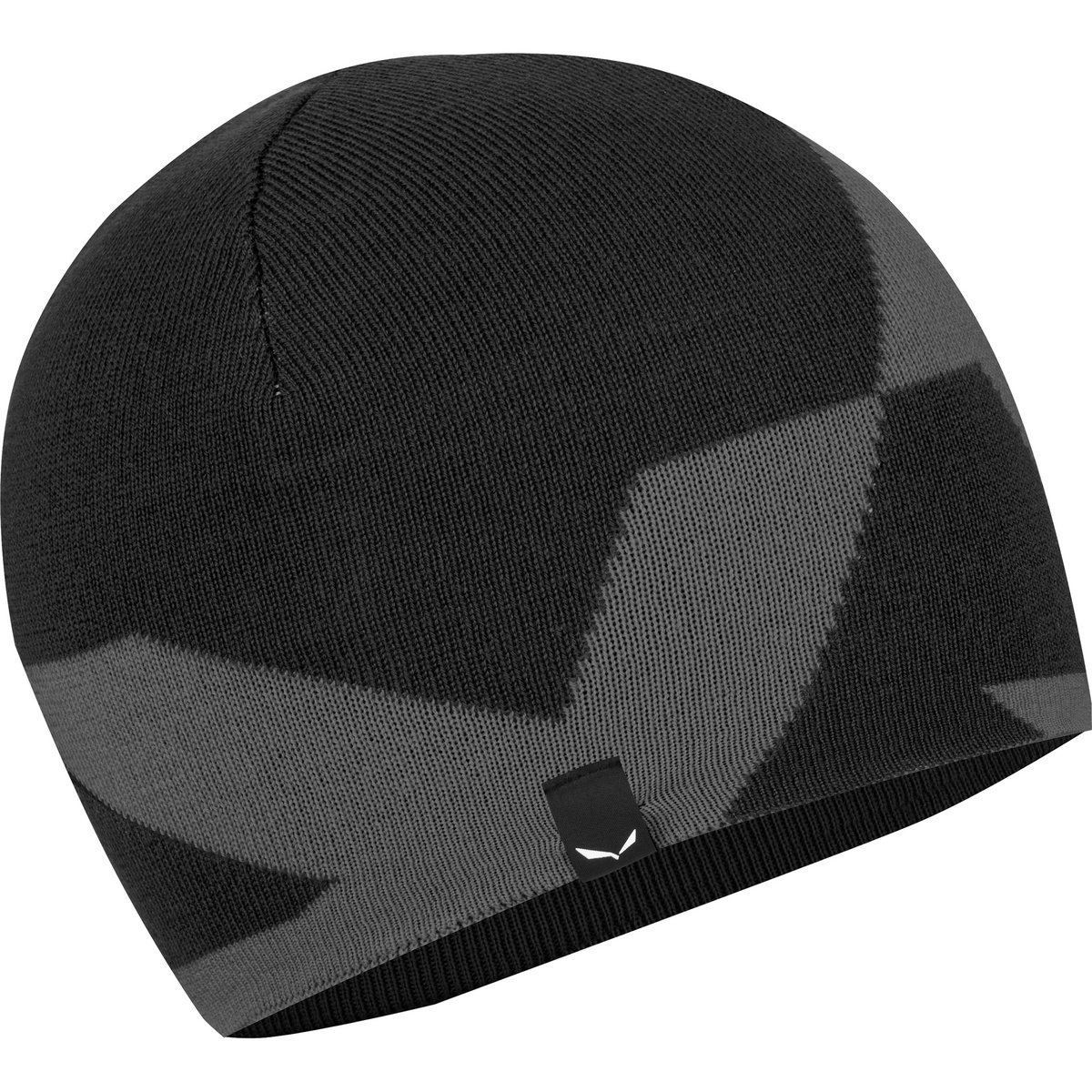 foto del prodotto salewa cappellino pure reversible am