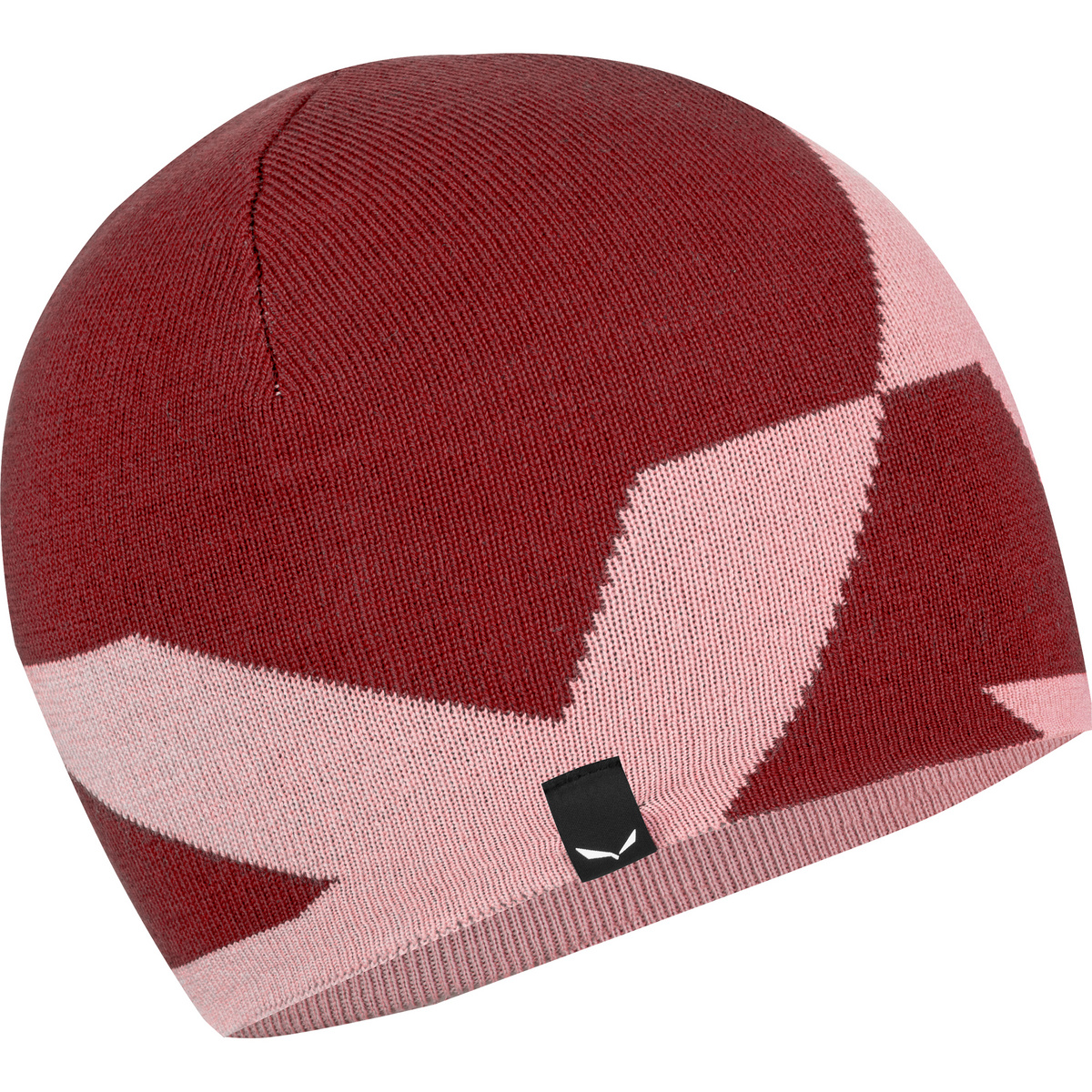 foto del prodotto salewa cappellino pure reversible am