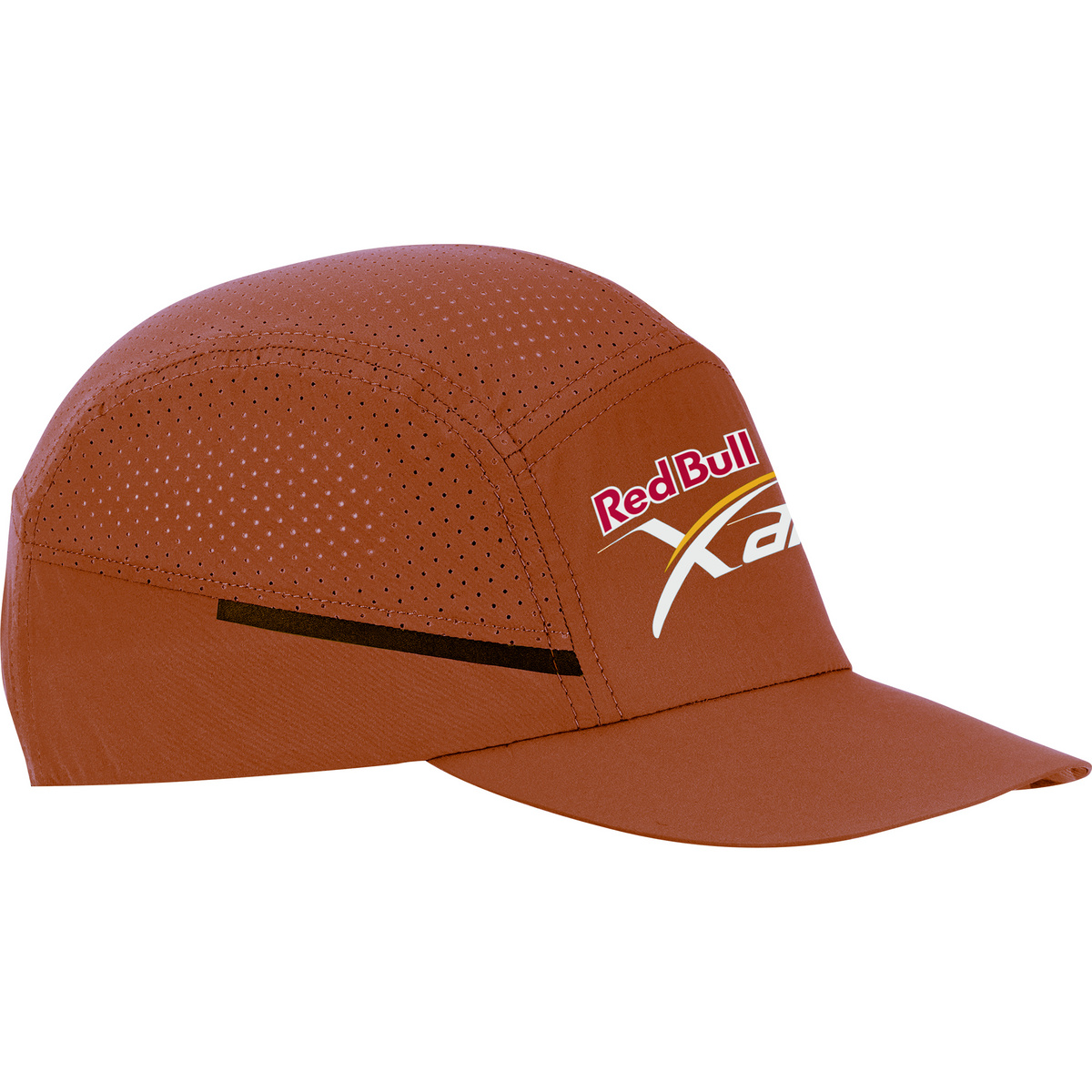 foto del prodotto salewa cappellino x alps speed dst