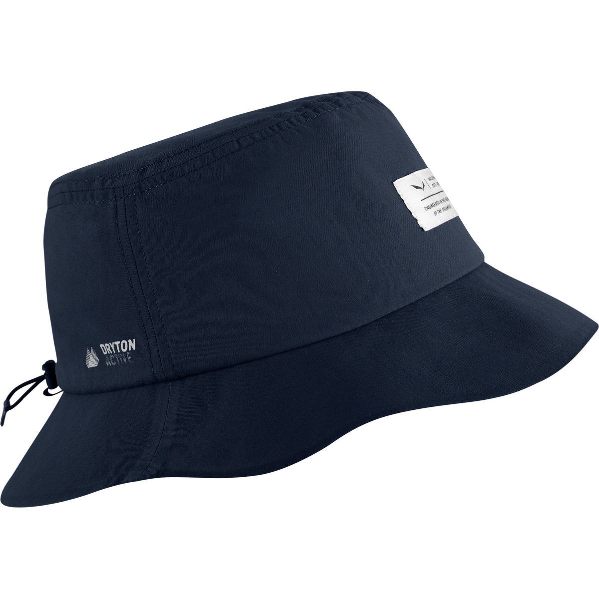 foto del prodotto salewa cappello fanes 2 brimmed