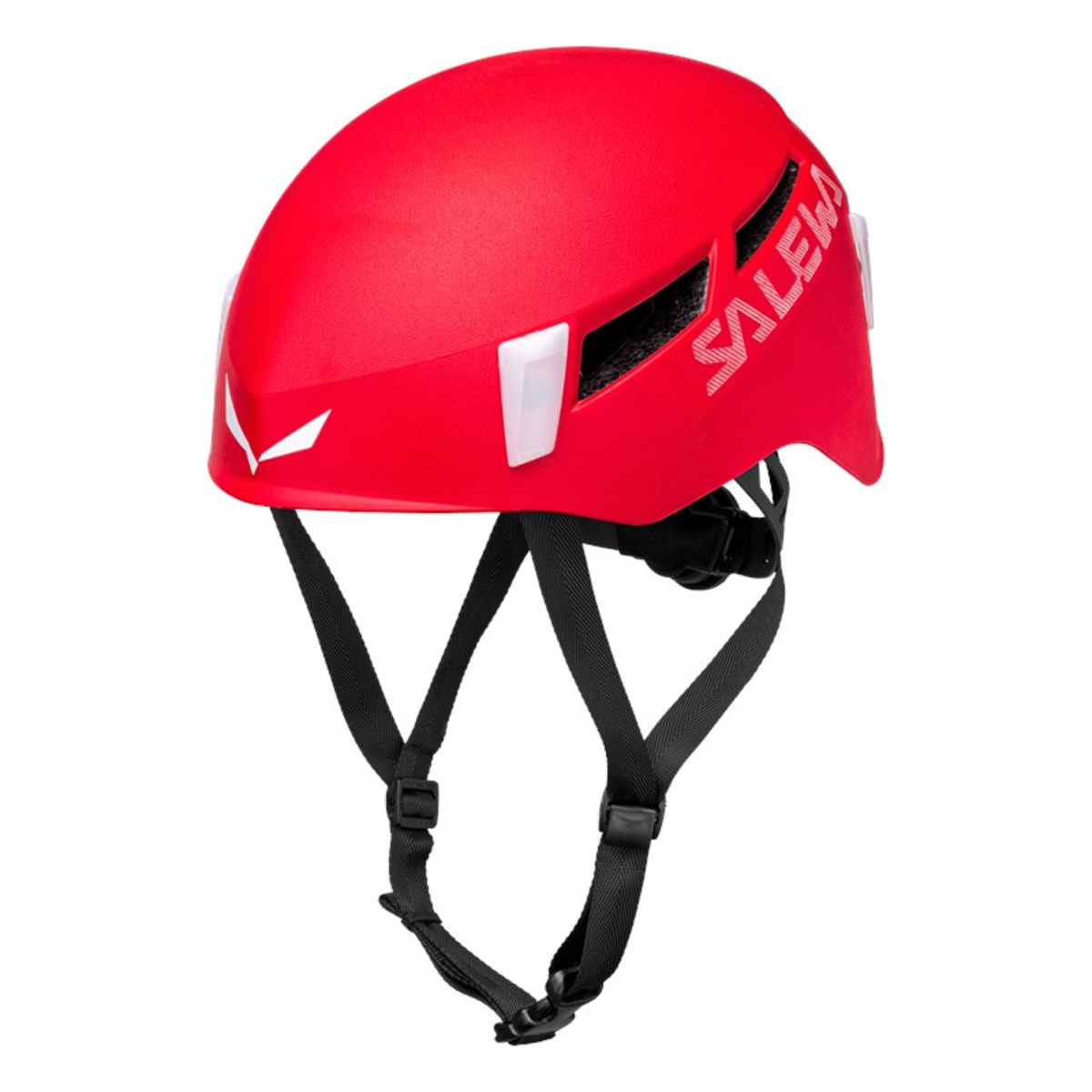 foto del prodotto salewa casco arrampicata pura