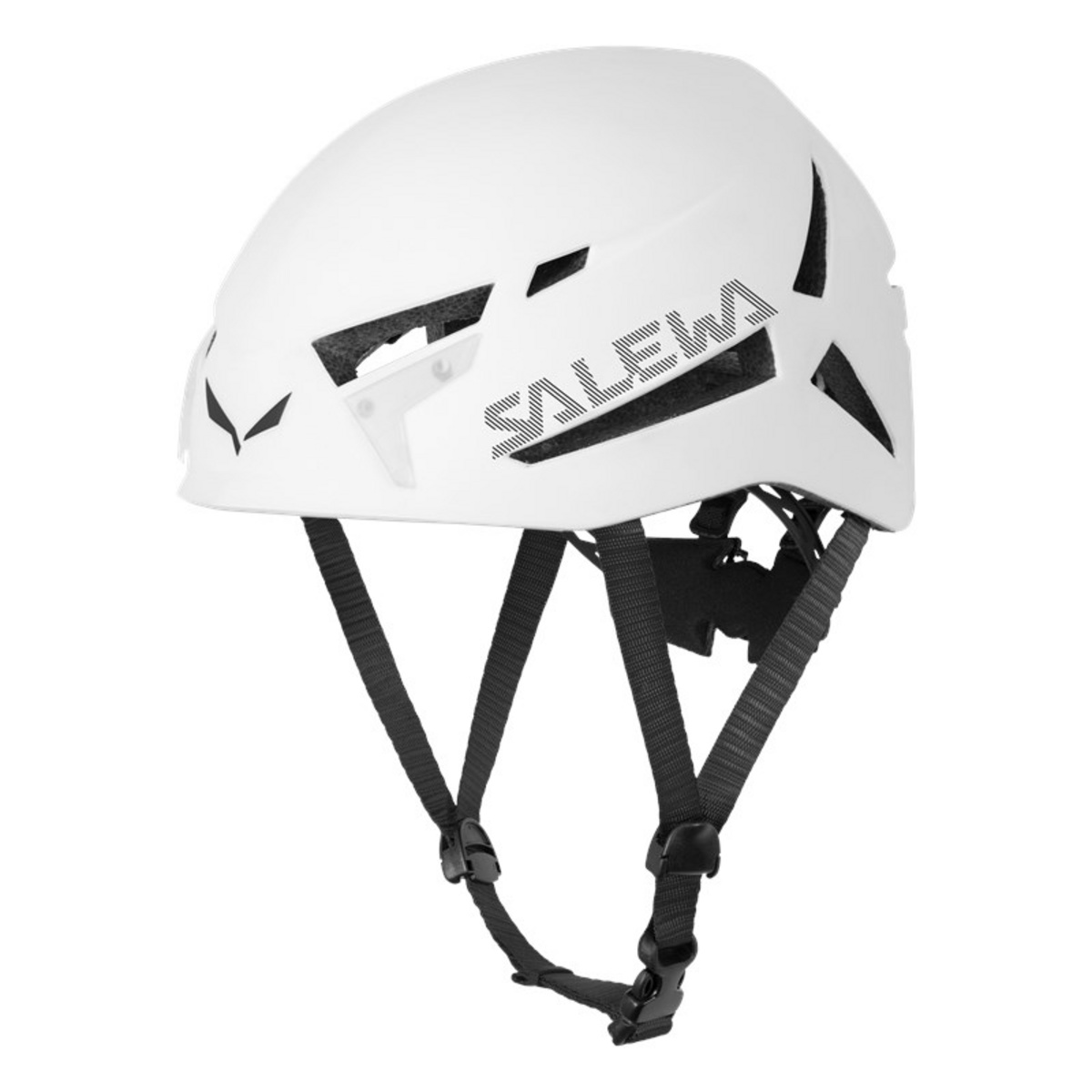 foto del prodotto salewa casco arrampicata vega