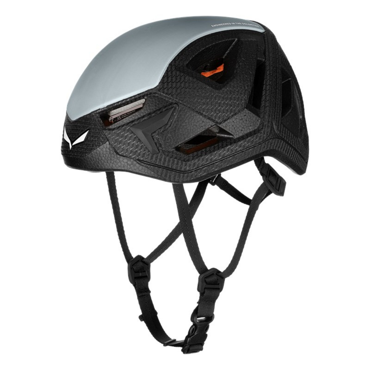 foto del prodotto salewa casco piuma 3.0