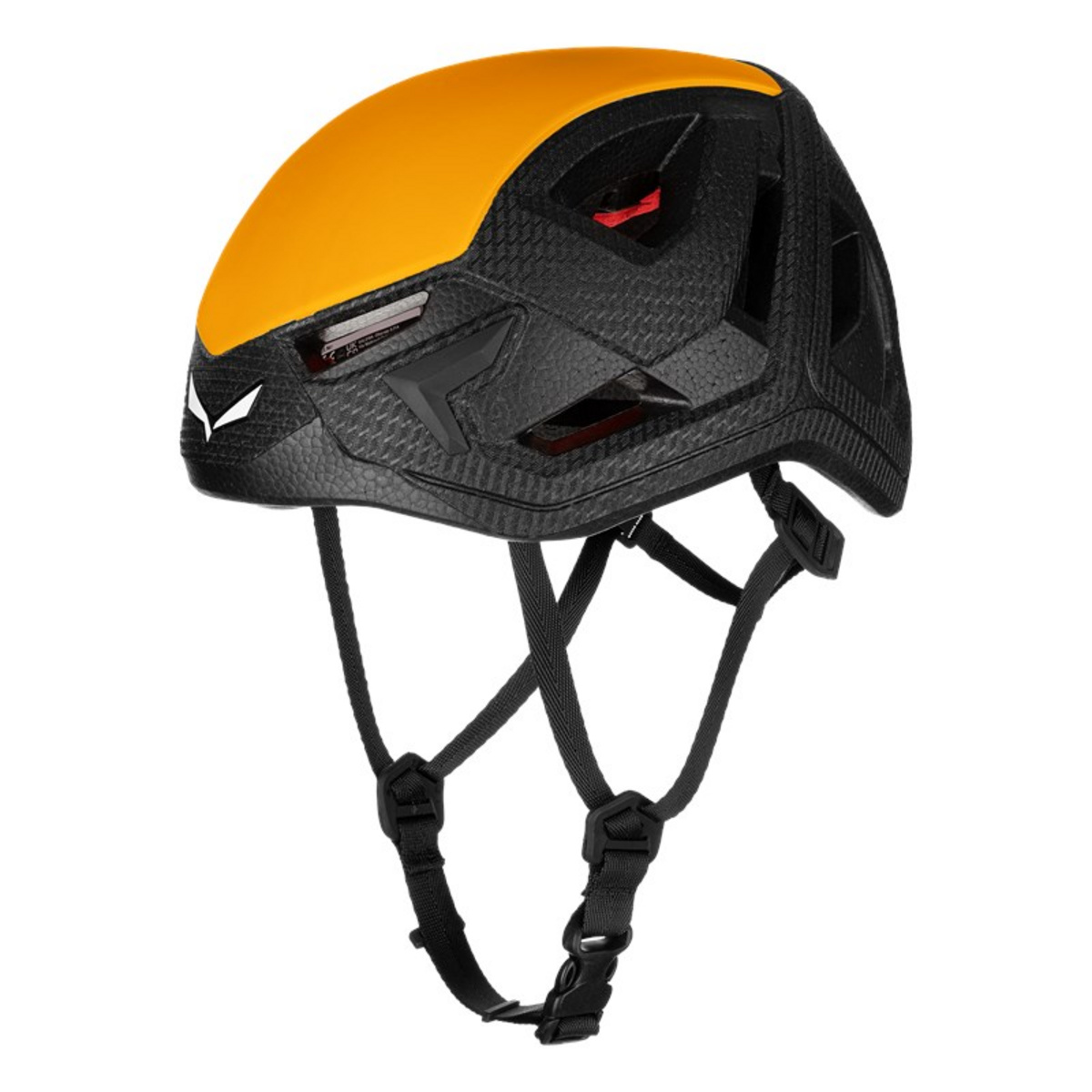 foto del prodotto salewa casco piuma 3.0