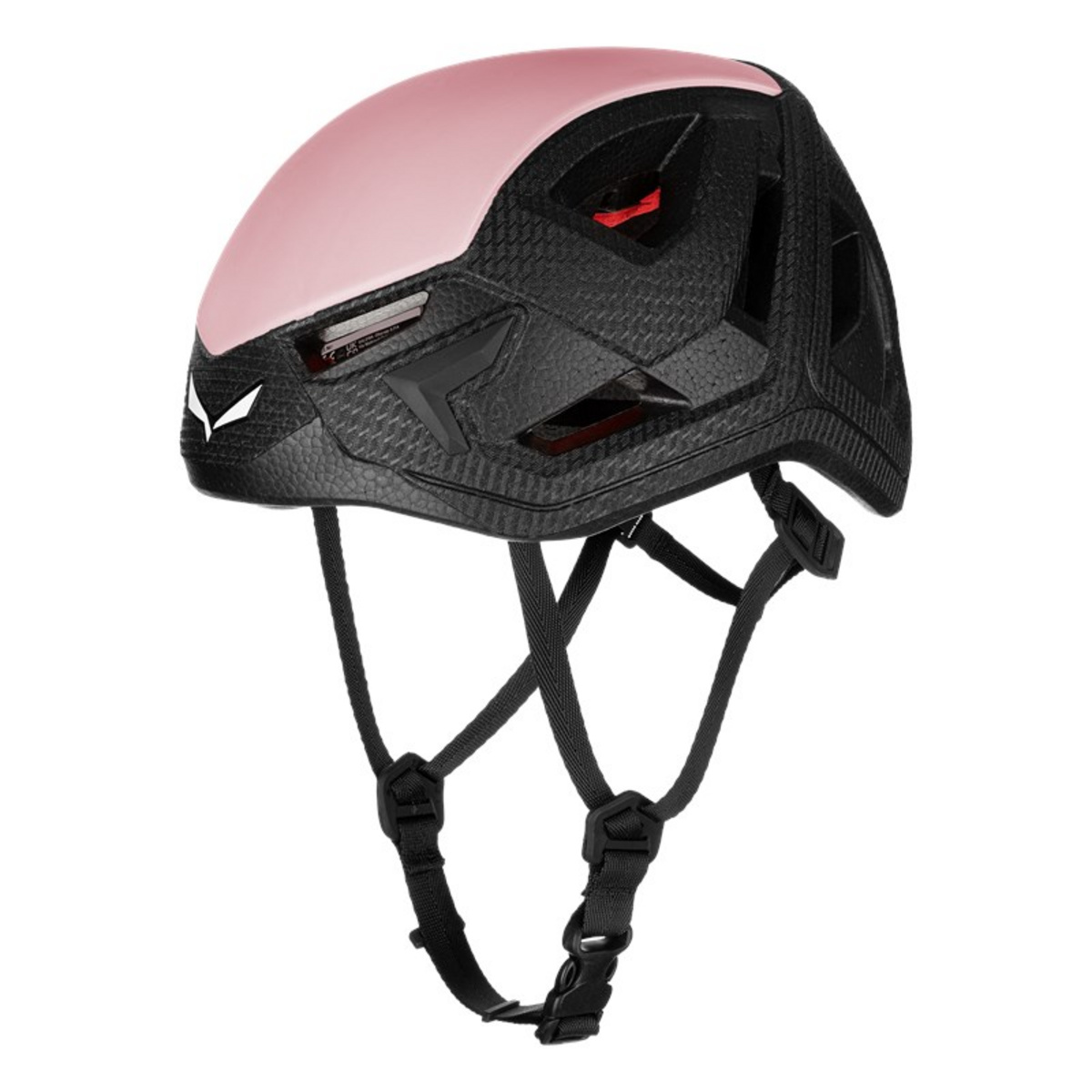 foto del prodotto salewa casco piuma 3.0