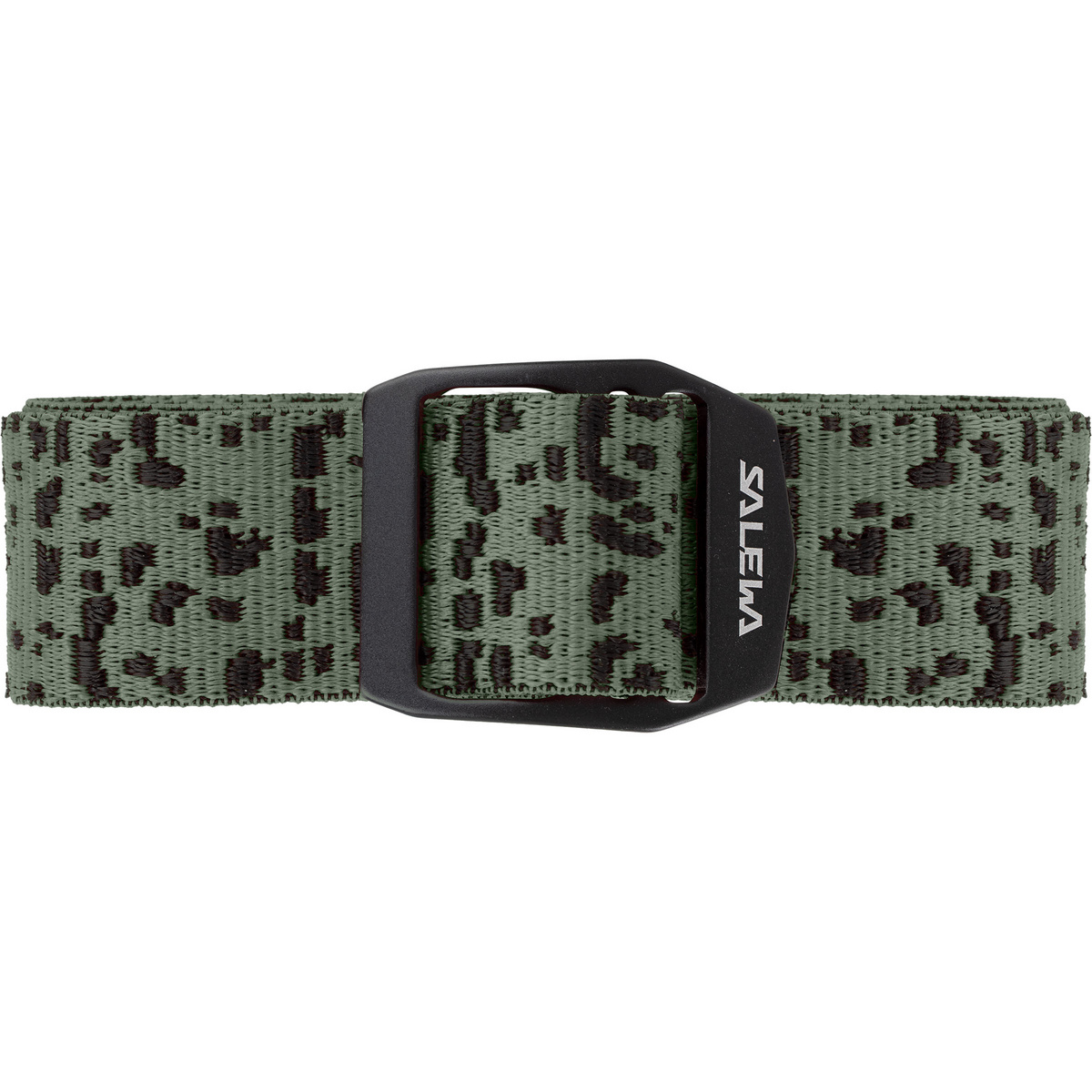 foto del prodotto salewa cintura pure salamander stretch