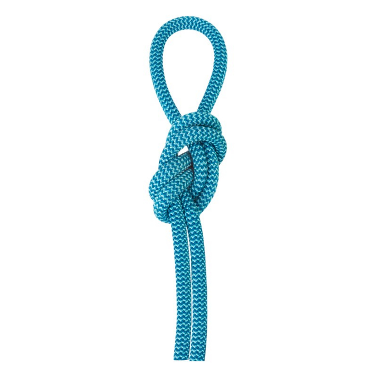 foto del prodotto salewa corde arrampicata double 7.9