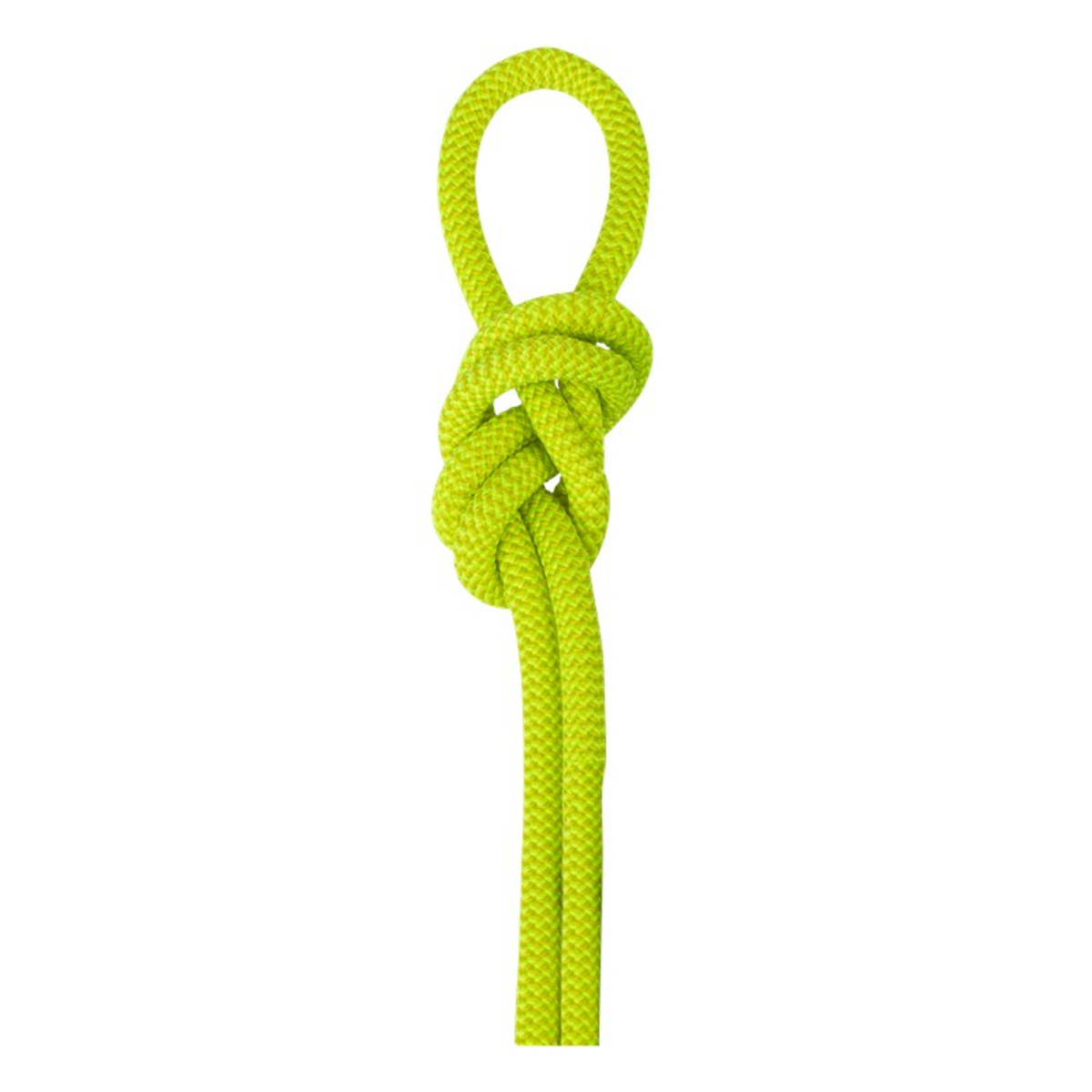 foto del prodotto salewa corde arrampicata double 7.9