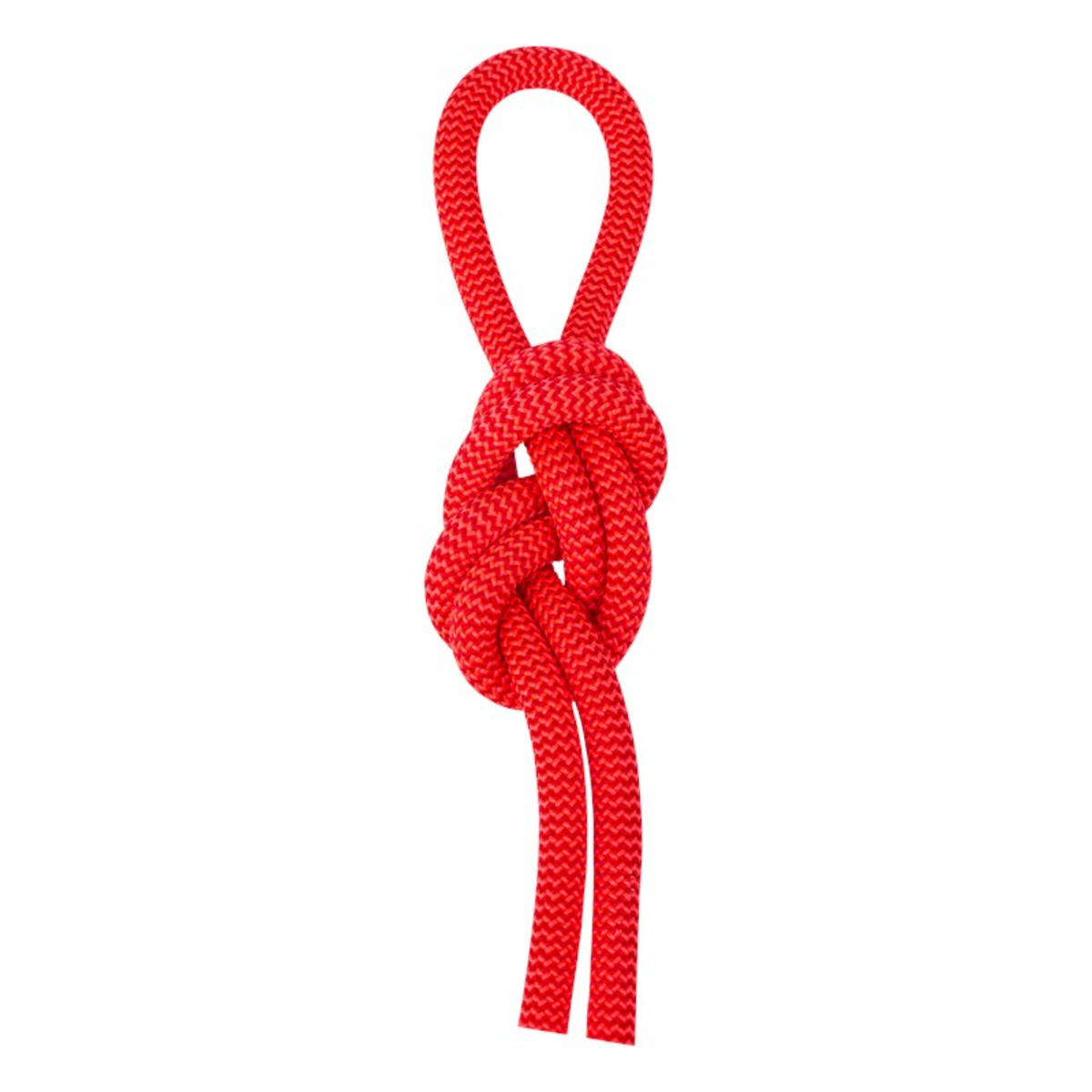 foto del prodotto salewa corde arrampicata red 9.6