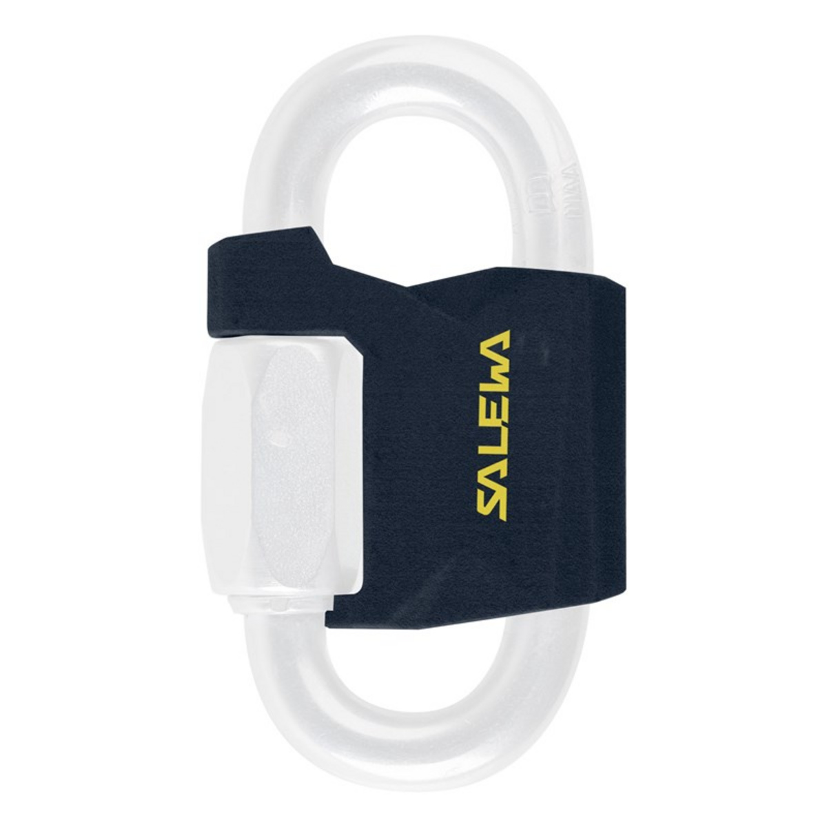 foto del prodotto salewa dispositivo antitorsione maillon twist lock