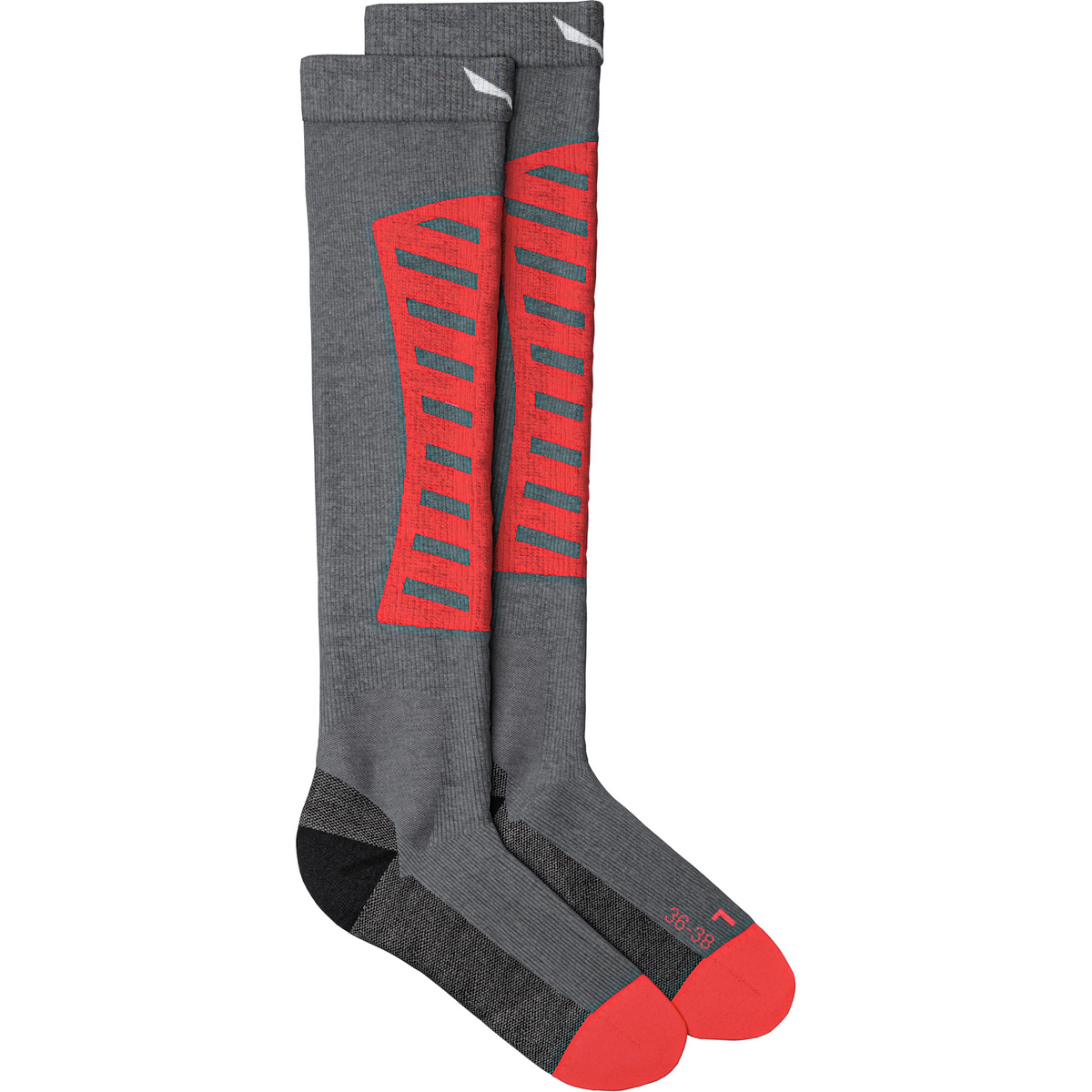 foto del prodotto salewa donna calze sella dryback am