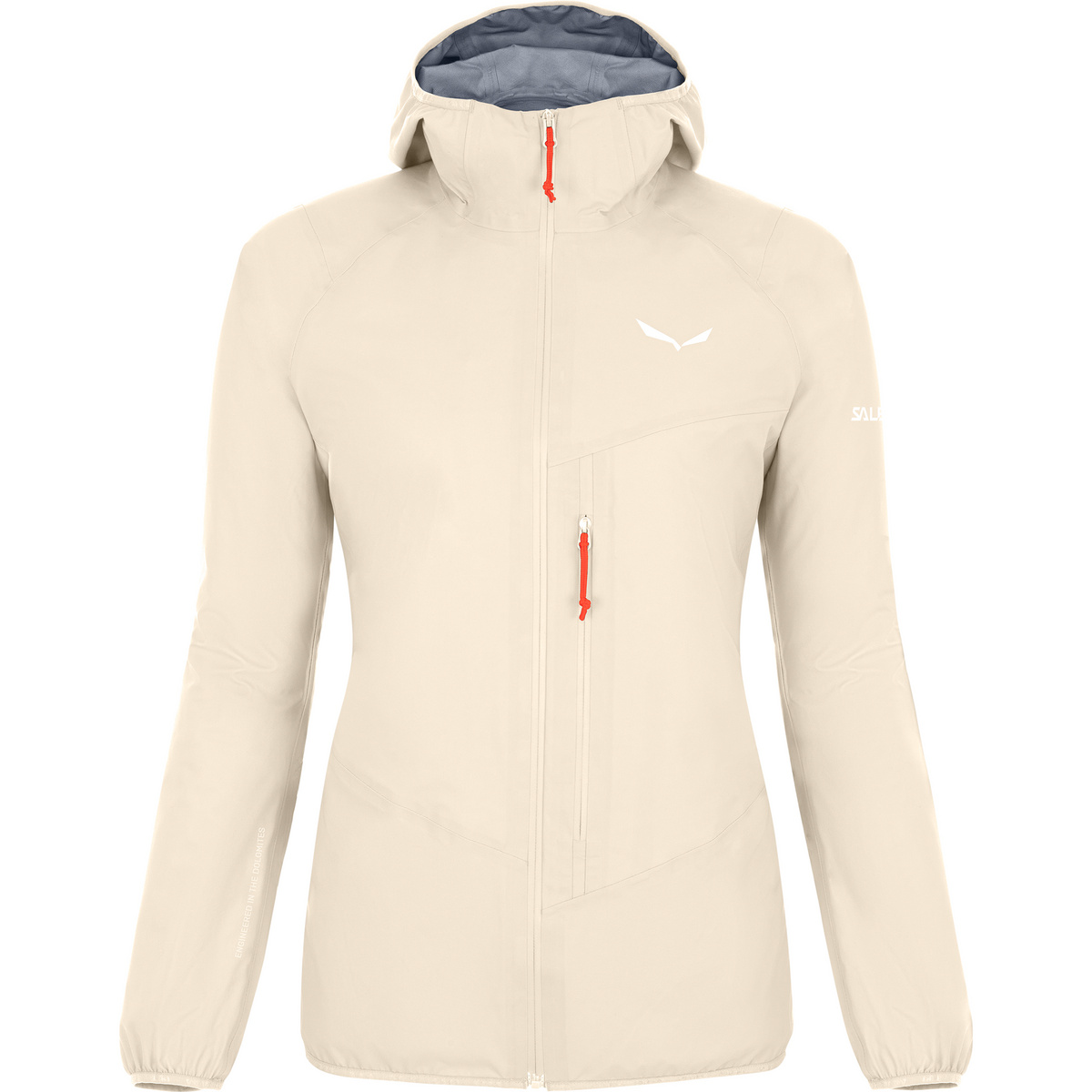 foto del prodotto salewa donna giacca agner 2 ptx 3l