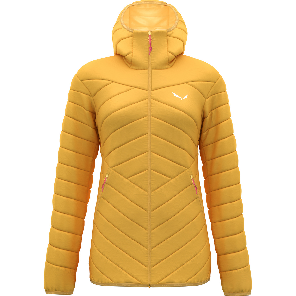 foto del prodotto salewa donna giacca brenta