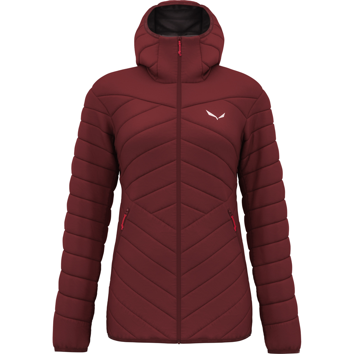 foto del prodotto salewa donna giacca brenta