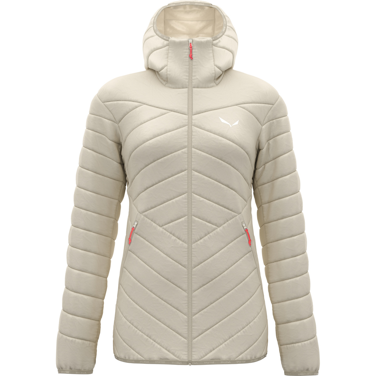 foto del prodotto salewa donna giacca brenta