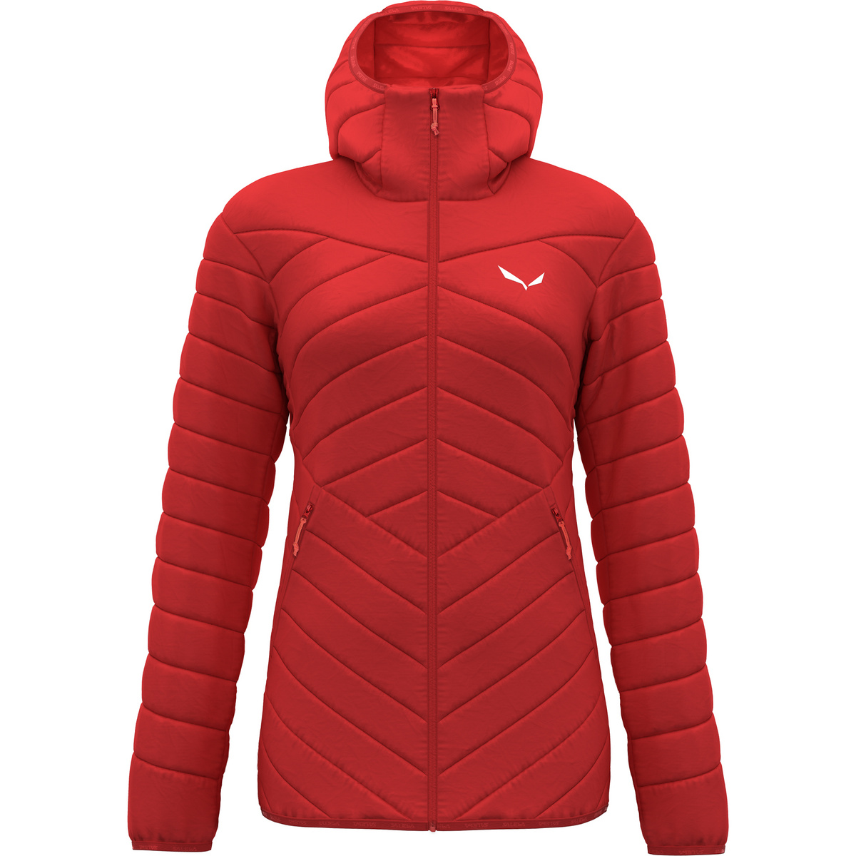 foto del prodotto salewa donna giacca brenta