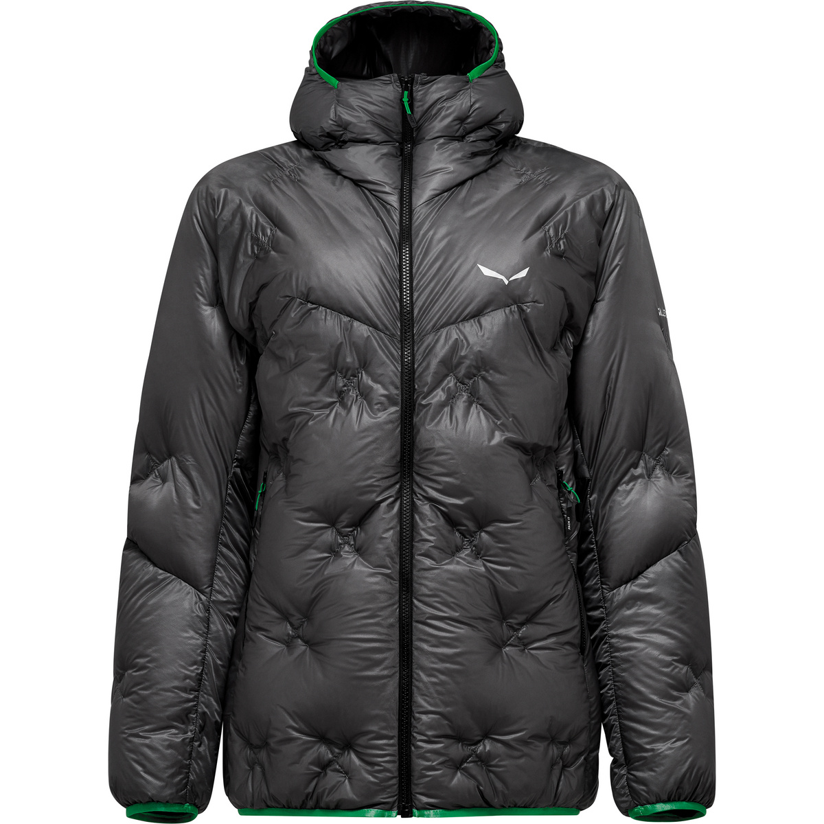 foto del prodotto salewa donna giacca nxt rds down