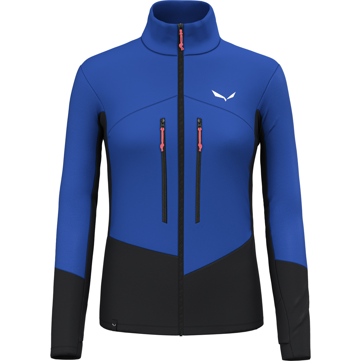 foto del prodotto salewa donna giacca ortles am