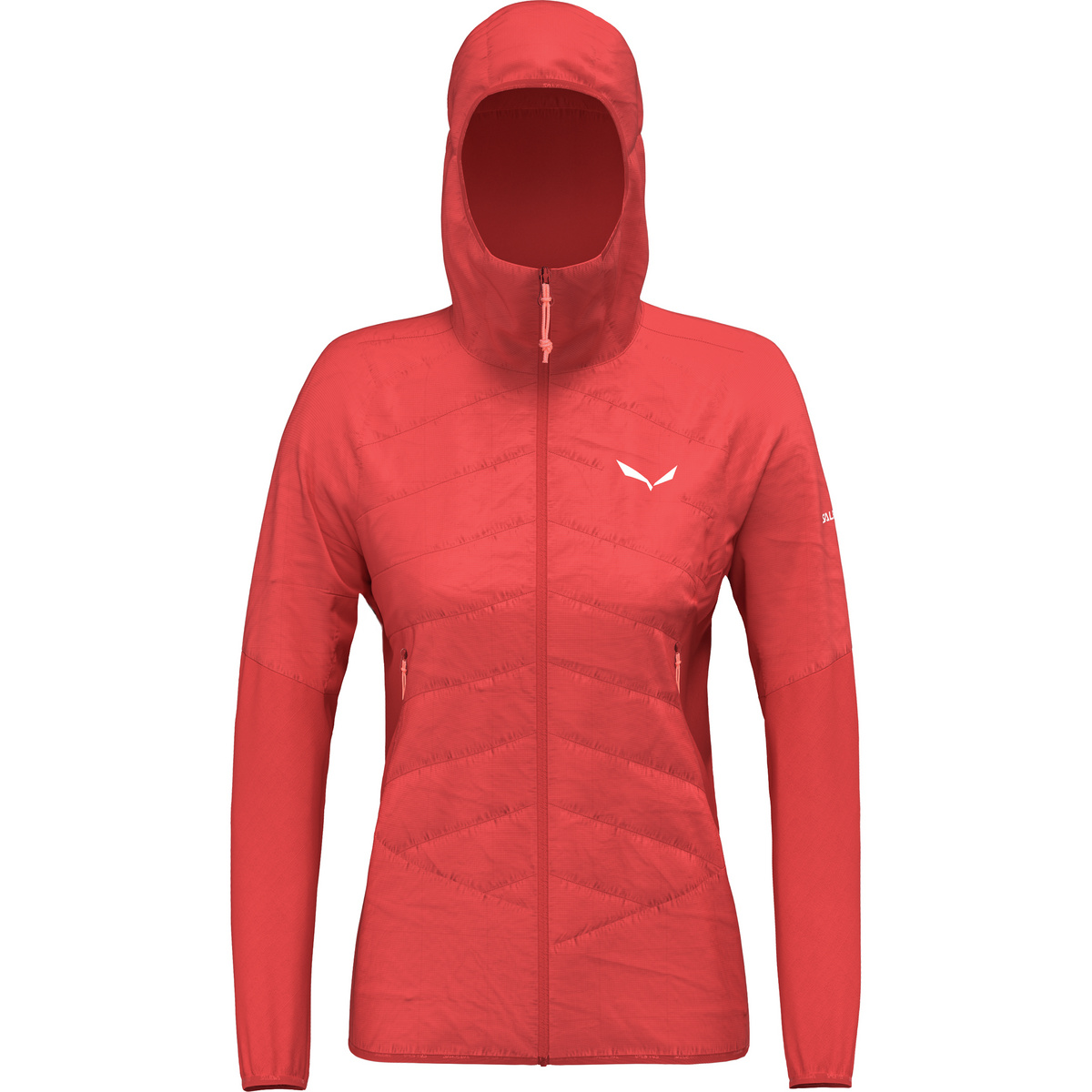 foto del prodotto salewa donna giacca ortles hyb twr