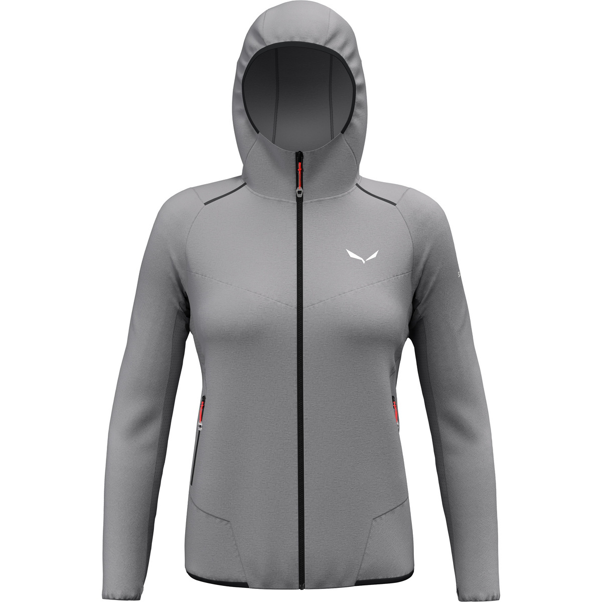 foto del prodotto salewa donna giacca pedroc dst light