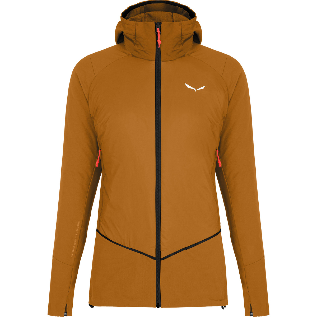 foto del prodotto salewa donna giacca pedroc twr dst wo