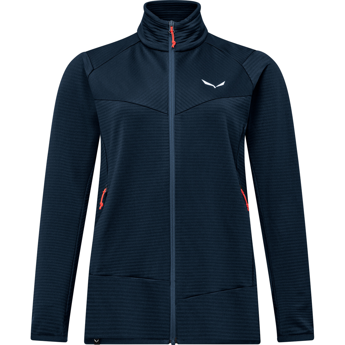 foto del prodotto salewa donna giacca puez altavia pl