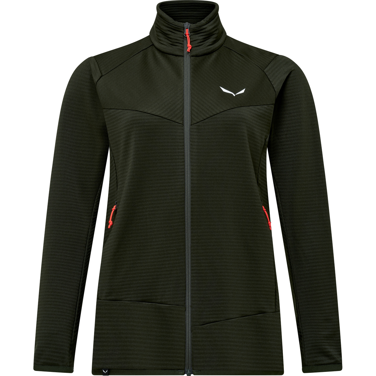foto del prodotto salewa donna giacca puez altavia pl