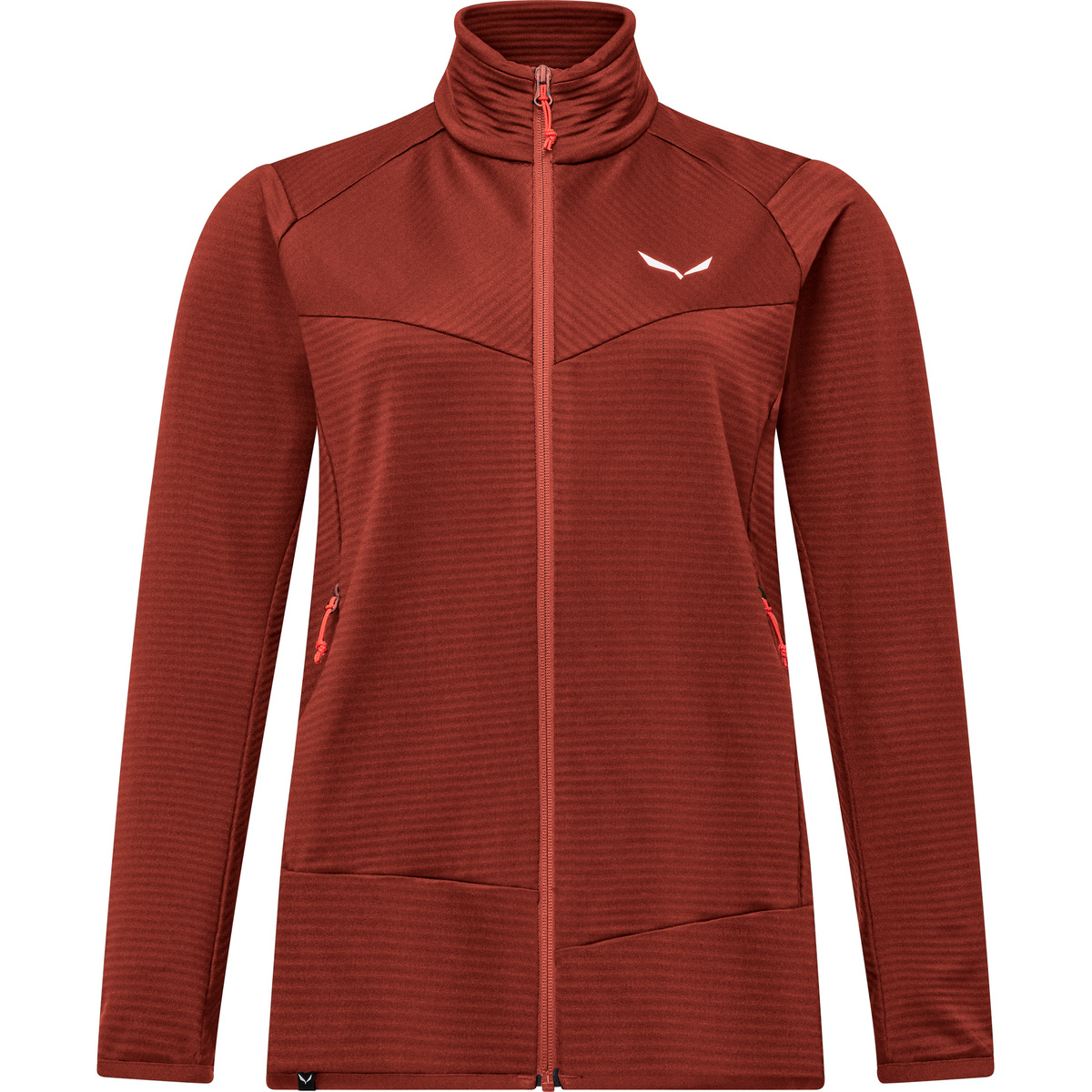 foto del prodotto salewa donna giacca puez altavia pl