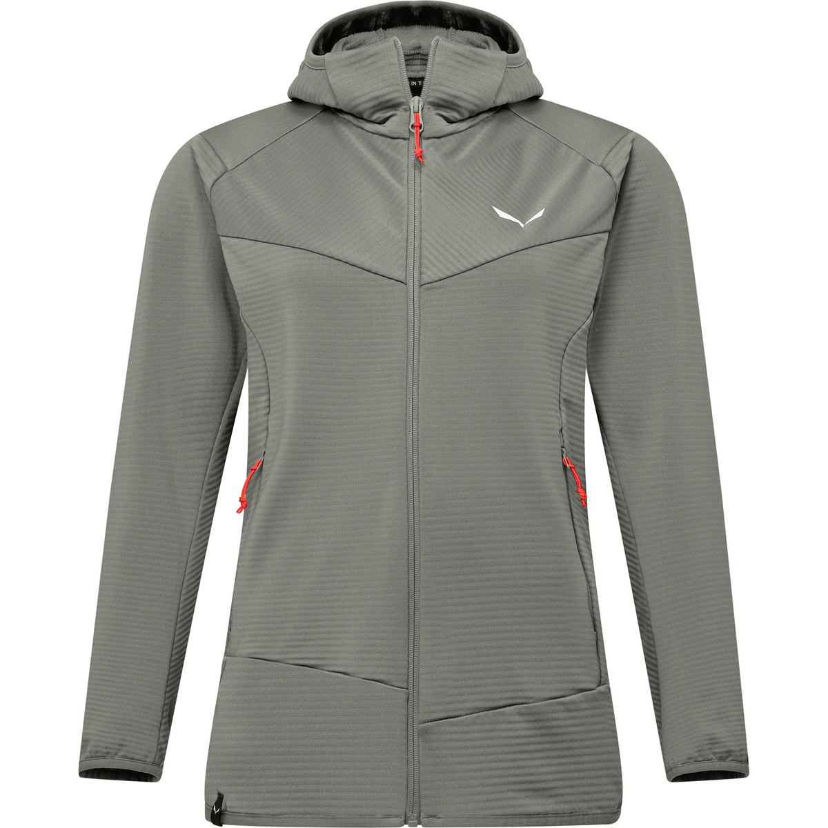 foto del prodotto salewa donna giacca puez altavia pl hd