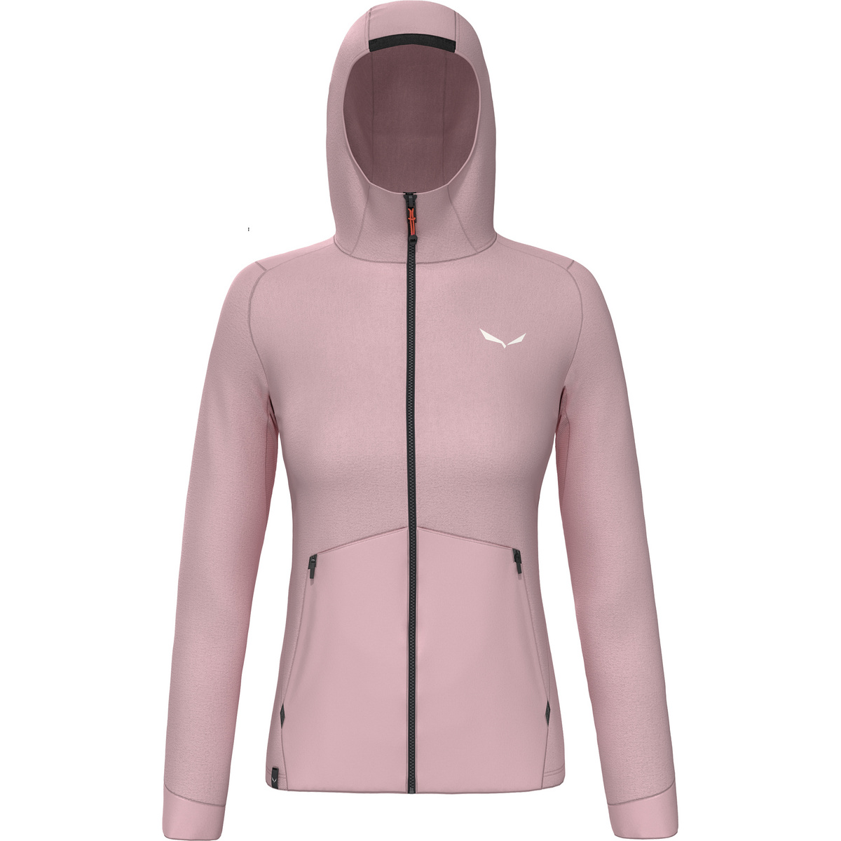 foto del prodotto salewa donna giacca puez am dst hd