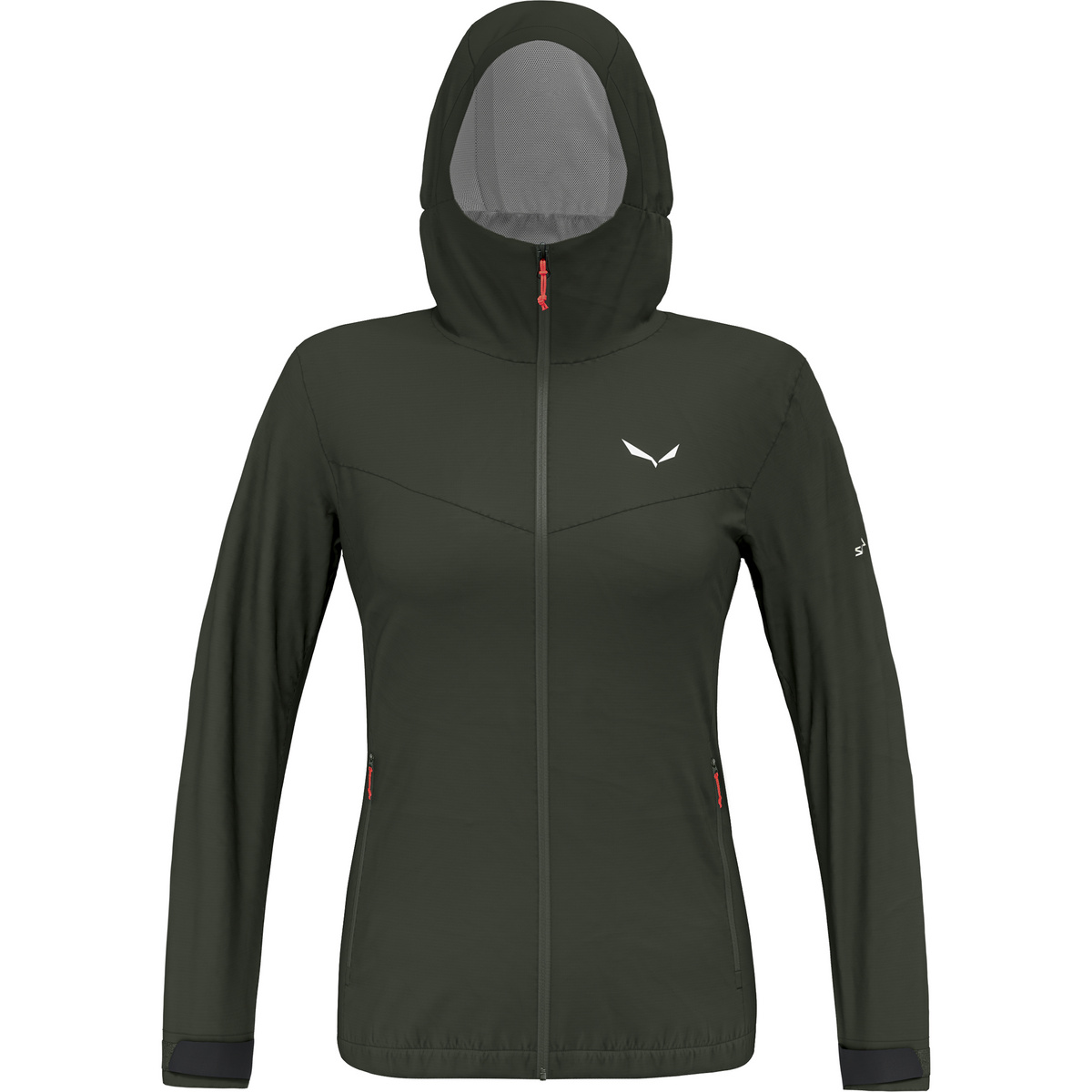 foto del prodotto salewa donna giacca puez aqua 4 ptx 2.5l
