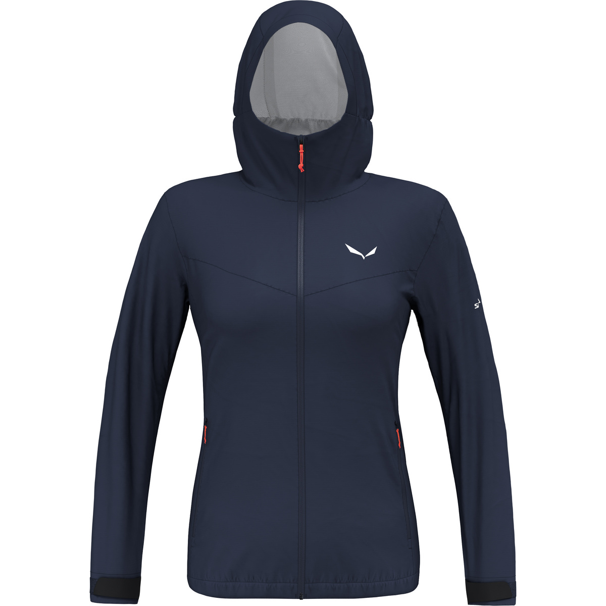 foto del prodotto salewa donna giacca puez aqua 4 ptx 2.5l