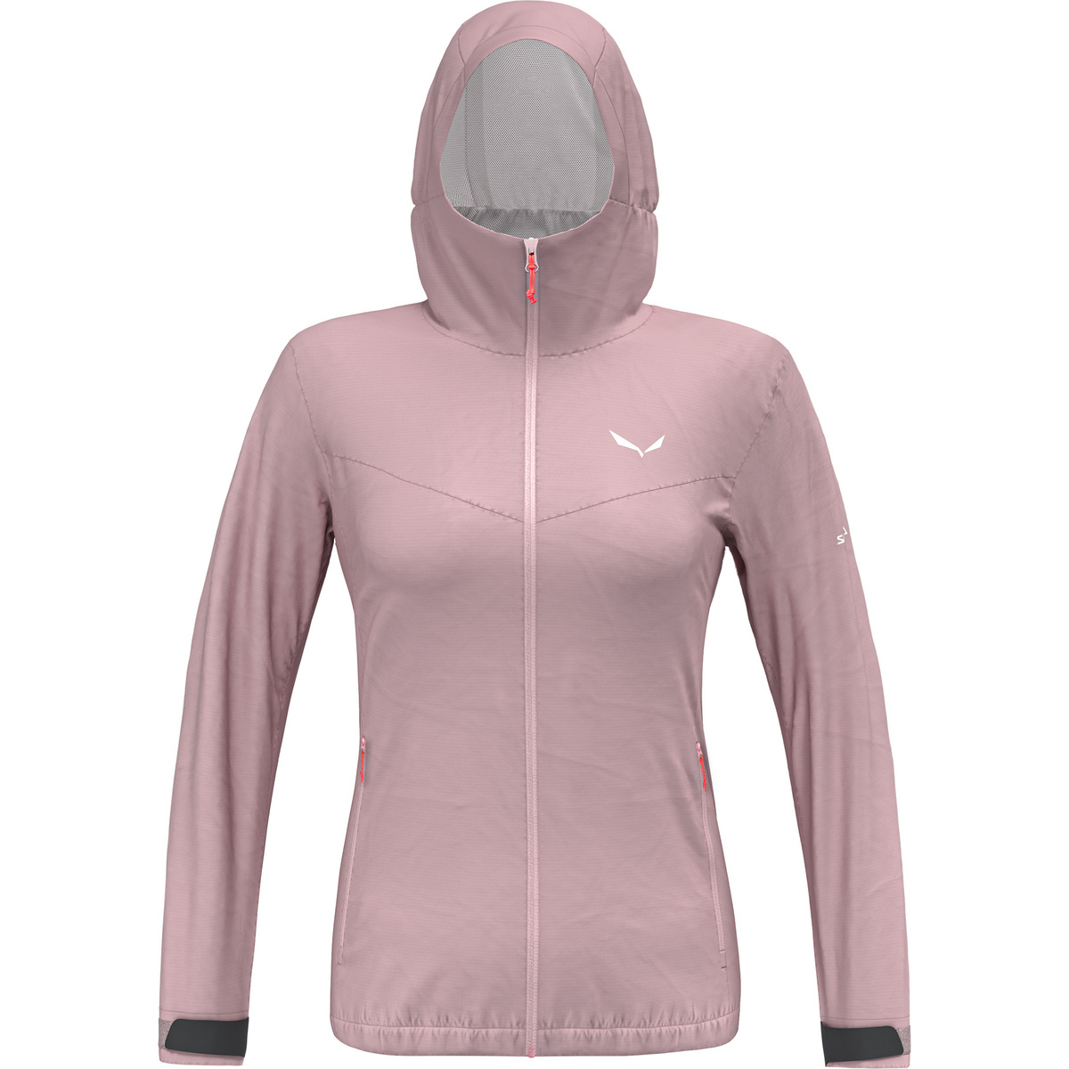 foto del prodotto salewa donna giacca puez aqua 4 ptx 2.5l