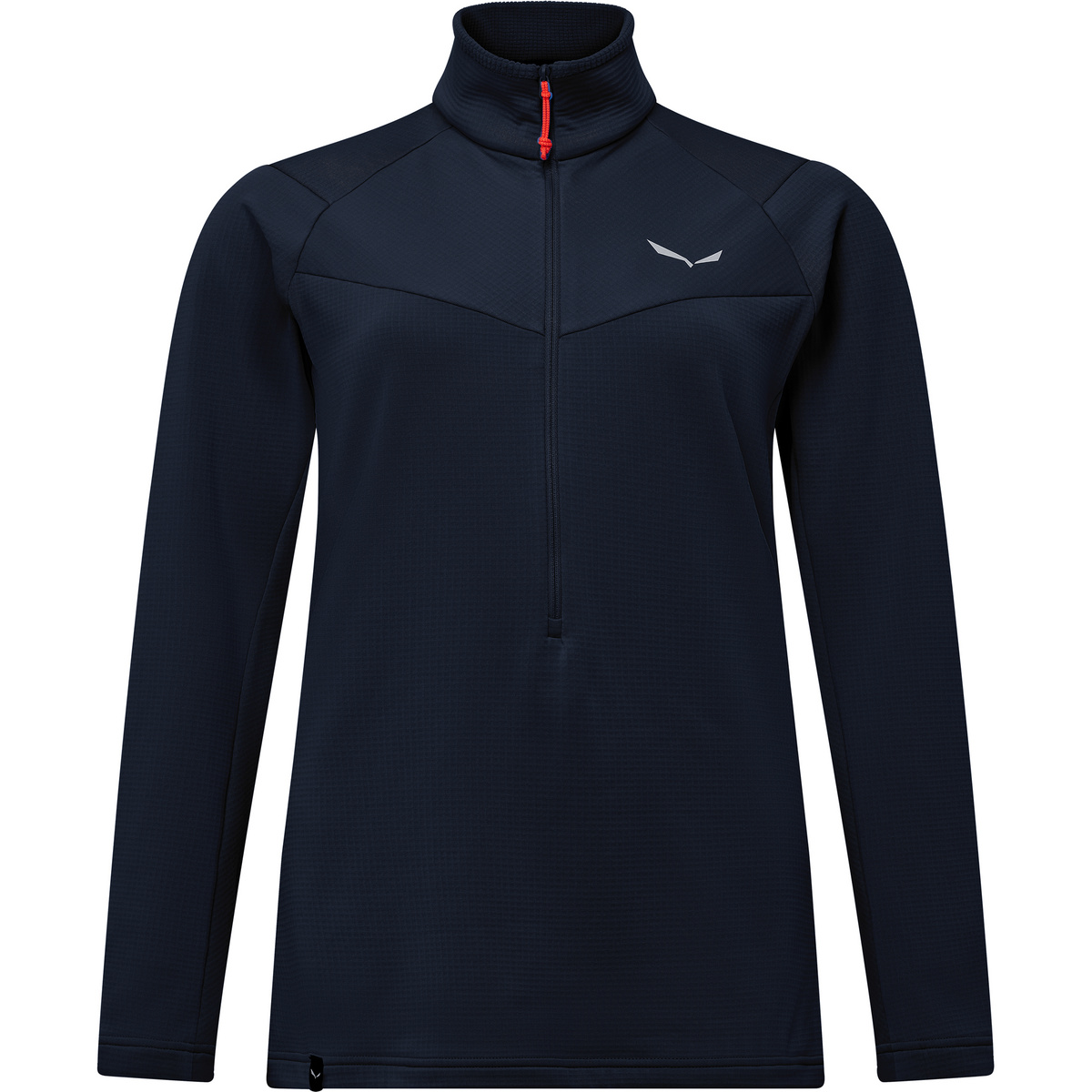 foto del prodotto salewa donna giacca puez cammino pl hz