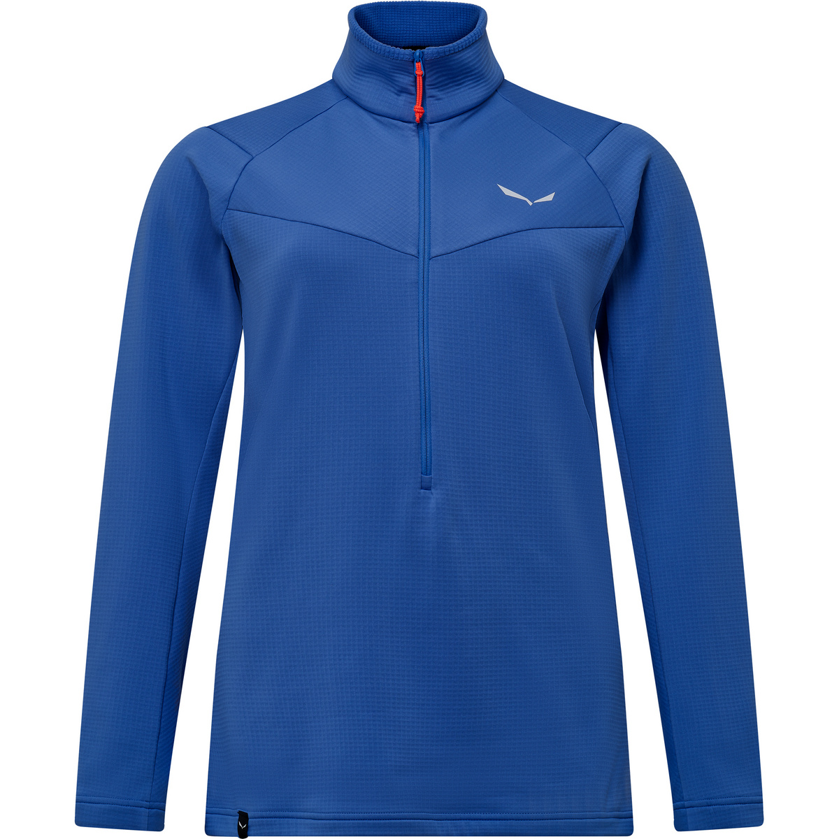 foto del prodotto salewa donna giacca puez cammino pl hz